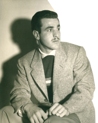 Arthur C._Gatto