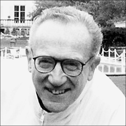Arthur_Borman, Jr.
