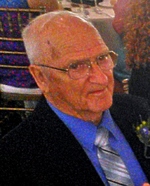 Arthur C. Mallory, Jr.