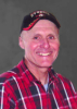 Arthur C. Soeters (1949 - 2016)