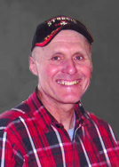 Arthur C._Soeters