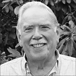 Arthur Callan