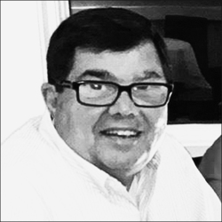 Arthur_Casey