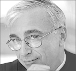 Arthur Charles Badavas (1946 - 2016)