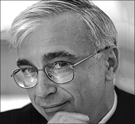 Arthur_Badavas