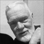 Arthur Chester Roberts, Jr. (1941 - 2021)