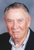 Arthur Clarence Bell (1930 - 2016)
