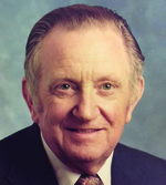 Arthur D. Bramble, M.D. (1922 - 2017)
