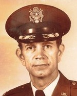 Arthur D. Marcotti