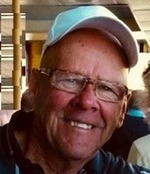 Arthur D. Medeiros, Jr.