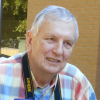 Arthur D. "Sandy" Thorsberg, Jr. (1945 - 2016)