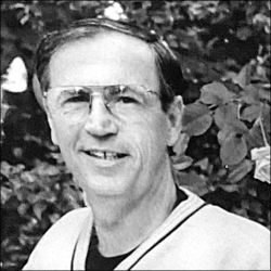 Arthur_Shea