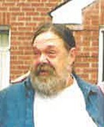 Arthur D. Stairs