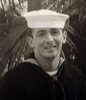 Arthur Desjardins (1934 - 2017)