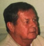 Arthur "Art" E. Meachem