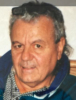 Arthur E. Belisle Jr. (1942 - 2016)