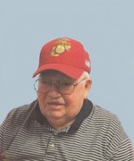 Arthur E. Bliss (1927 - 2017)