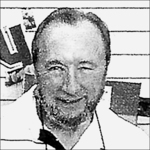 Arthur E. Bryer