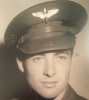 Arthur E. Fisk Sr.