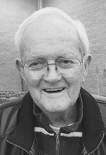 Arthur E. Martin