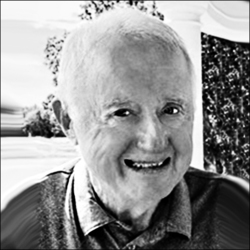 Arthur_McCarthy
