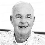 Arthur E. Norton, Sr. (1935 - 2023)