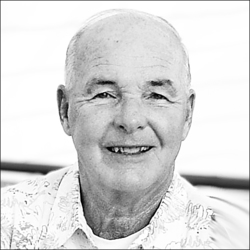 Arthur_Norton, Sr.