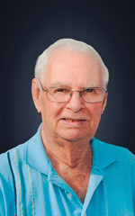 Arthur E. Pothier