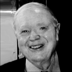 Arthur_Ramsdell