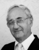 Arthur E. Tougias (1927 - 2015)