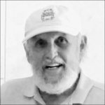 Arthur Eisenberg