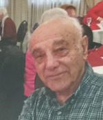 Arthur Elliot Phillips