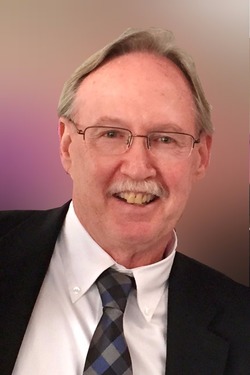 Arthur_Meade