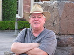 Arthur F. Andrews