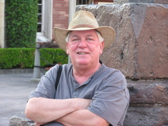 Arthur_Andrews