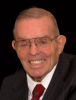 Arthur F. Coombs, Jr. (1930 - 2015)