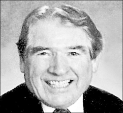 Arthur F._Hassett