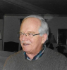 Arthur F. Little, Jr. (1932 - 2016)