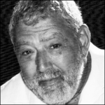 Arthur F. LoConte (1946 - 2021)