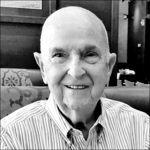 Arthur Farley, Jr.