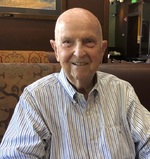Arthur Farley, Jr.