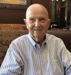 Arthur_Farley, Jr.