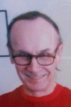 Arthur_Thomas