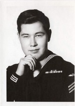 Arthur G. Beltz