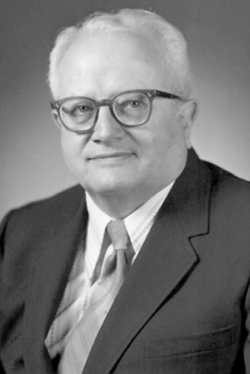 Arthur G._Feuz