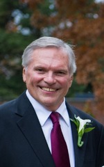 Arthur G. Gage (1946 - 2025)