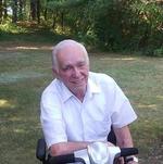 Arthur "Pete" G. Lemon (1948 - 2020)