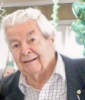 Arthur G. Spaulding (1925 - 2015)