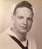 Arthur G. St. Aubin (1925 - 2016)