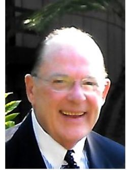 Arthur_Gemmell